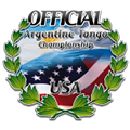 Argentine Tango USA