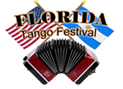 Florida Tango Festival